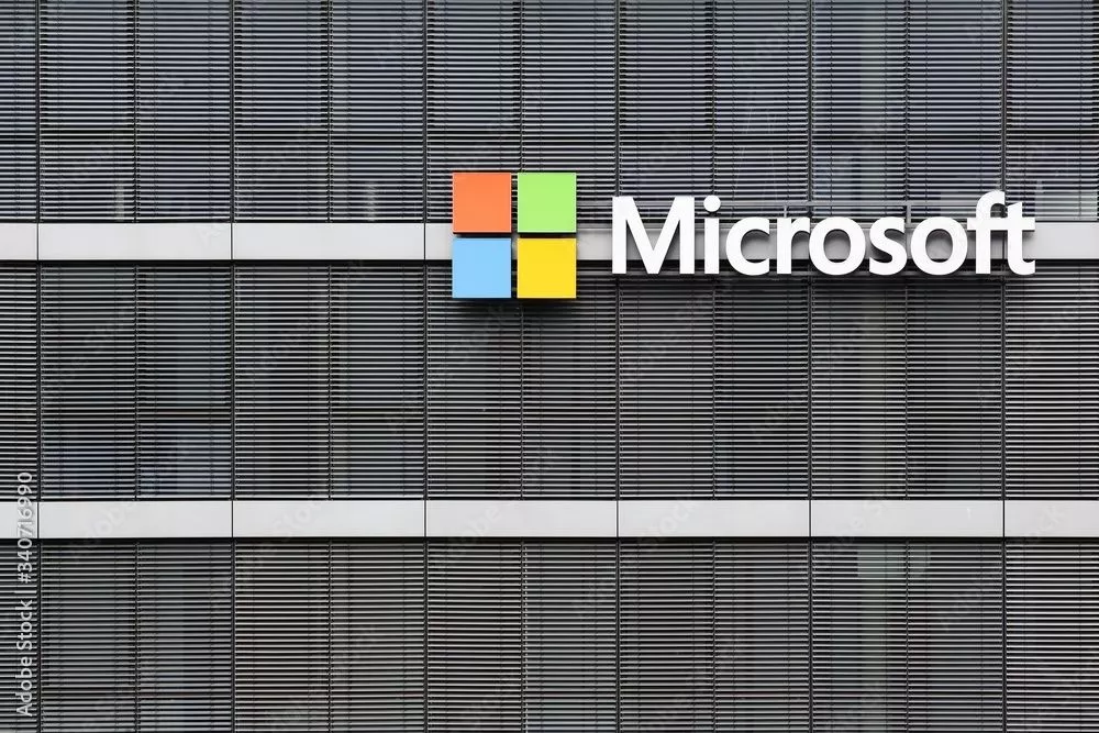 2bc5989a-2ff9-432f-903e-90513d910d12