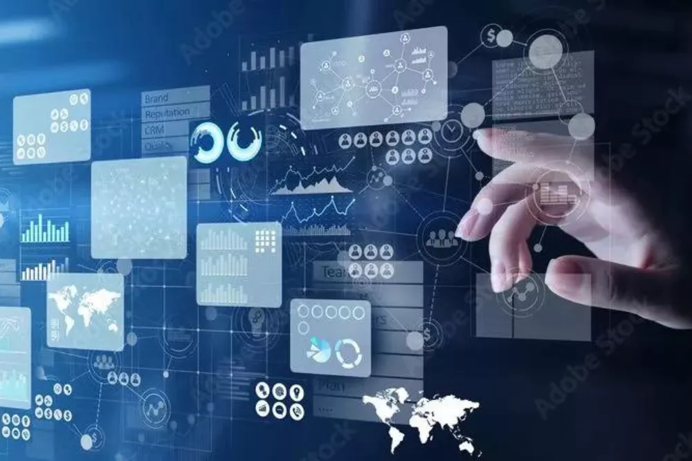 Untitled design - 2024-02-15T022628_545