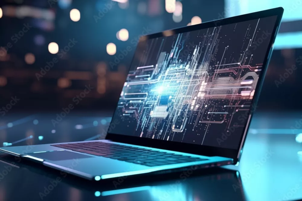 Untitled design - 2024-02-15T022836_337