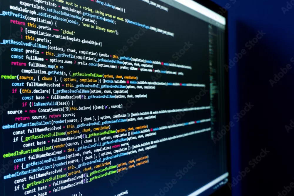 Untitled design - 2024-02-15T023002_793